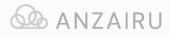 Anzairu