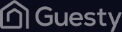 Guesty