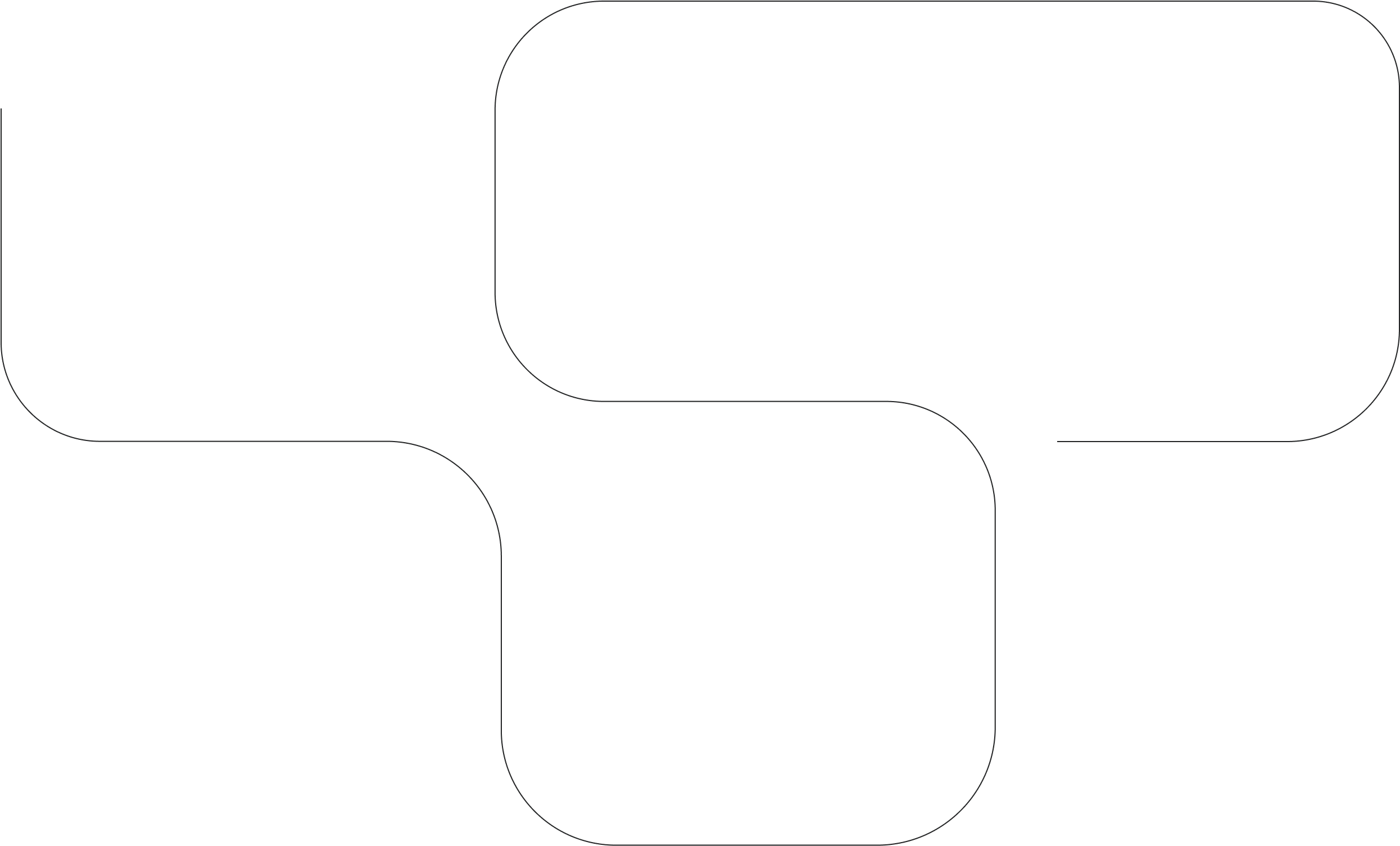 list-img