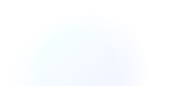 gradient