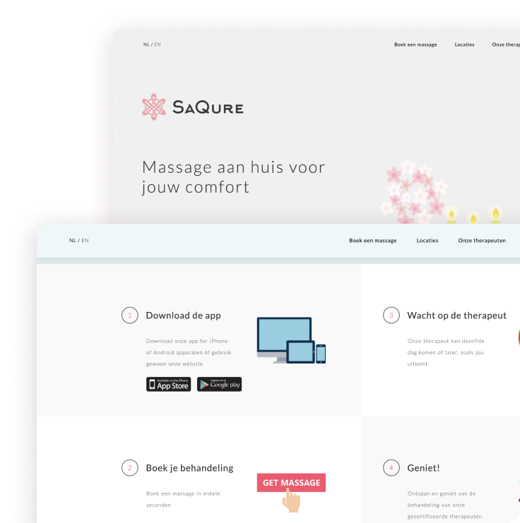 /our-works/saqure